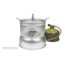 Trangia 27-1 UL Duossal Gas Burner, 328093