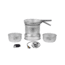 Trangia 27-1 UL Duossal Gas Burner, 328093