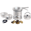 Trangia 27-2 Ul Stove Kit 140272