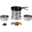 Trangia 27-23 Duossal 2.0 Stove Kit 327733