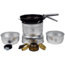 Trangia 27-3 Ul Stove Kit 140273