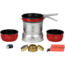 Trangia 27-5 UL Anniversary Stove Kit