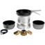 Trangia 27-5 Ul Stove Kit 140275