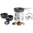 Trangia 27-8 Ul Stove Kit Hard Anod 160278