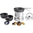 Trangia 27-8 Ul Stove Kit Hard Anod 160278