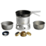 Trangia 27-9 Ul Hard Anodiz Stove Kit 160279