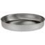 Trangia 27 Duossal 2.0 2.8 oz  Frypan 327599