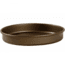 Trangia 27 Non-stick Frypan 7'' 642701