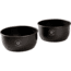 Trangia 27 Non-stick Saucepan Outer 1l 642714