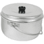 Trangia Alu Cook Pot W/ Lid 4.5l 501254