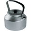 Trangia Alum Kettle 1.4l 200245