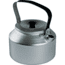 Trangia Alum Kettle 1.4l 200245