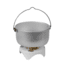 Trangia Aluminium Cook Pot w/lid - 2.5 L