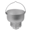 Trangia Aluminium Cook Pot w/lid - 2.5 L