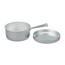 Trangia Camping Set 1.5l Aluminum 406241