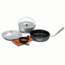 Trangia Camping Set - Non Stick