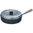 Trangia Frypan Non Stick 7.8'' W/lid/ha 307260