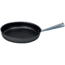 Trangia Frypan Non Stick 8.7'' W/handle 307252