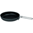 Trangia Frypan Nonstick 9.4'' W/handle 307254