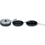 Trangia Frypan Non Stick 7.8'' W/lid/ha 307260