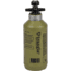 Trangia Fuel Bottle 0.3 L Grn 506103