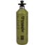 Trangia Fuel Bottle 1 L Grn 506110