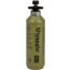 Trangia Fuel Bottle 0.5 L Grn 506105