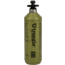Trangia Fuel Bottle 0.5 L Grn 506105
