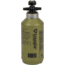 Trangia Fuel Bottle 0.5 L Grn 506105