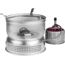 Trangia Gas Primus Burner