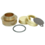 Trangia Spirit Stove