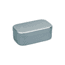 Trangia Mess Tin W/hndl 7.9x 5x 2.75 500209