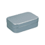 Trangia Mess Tin W/hndl 7.9x 5x 2.75 500209