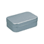 Trangia Mess Tin Alum 7.8''x 5.1''x 2.8'' 500211