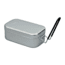 Trangia Mess Tin W/hndl 6.5''x 3.5x 2.6 500210