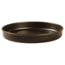 Trangia Mini Non-stick Fry Pan 600286