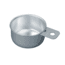 Trangia Mug 0.3l
