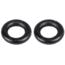Trangia O-ring For Gb74 2-pack 748006