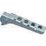 Trangia Pot Gripper 602510