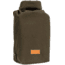 Trangia Roll Top Bag Mess Tin Lrg Olve 619103
