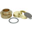 Trangia Spirit Burner W/ Screwcap 602500
