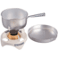 Trangia Spirit Stove Cookset 162423