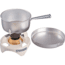 Trangia Spirit Stove Cookset 162423