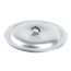 Trangia Tundra Lid 1.5
