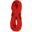 Trango 10.2 Gym Rope, Red, 200m, 95400-100-200