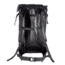 Trango 2.0 Crag Pack, Black, 22135-200