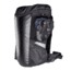 Trango 2.0 Crag Pack, Black, 22135-200