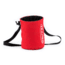 Trango 40 Cal Chalk Bag, Red, 22113-100