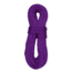 Trango Agility 7.6 Duo Dry Rope, Purple, 60m, 95100-700-60