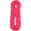 Trango Agility 9.5 Sheath Dry Rope, Pink, 60m, 95175-705-60